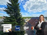 +++ Bergischer Charme trifft auf neue Perspektiven +++ - Solingen (Klingenstadt)