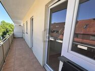 FÜR STUDENTEN OD. KLEINER FAMILIE - Karlsruhe