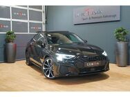 Audi A3 1.5TFSI Limousine S-Line *Pano*B&O*Leder*ACC - Sinzig