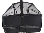 Trixie Friends on Tour Fahrradtasche - L 60 x B 29 x H 42 cm