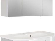 OPTIFIT Badmöbel-Set Ava, (Set, 2-St)