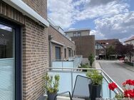 Seniorenwohnung mit Konzept - Ahlers Tivoli - Winsen (Luhe)
