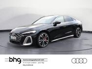 Audi S5, Limousine S5 Limousine TFSI 3, Jahr 2024 - Balingen