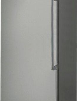 BAUKNECHT Gefrierschrank GKN 19G4S IN 2, 187,5 cm hoch, 59,5 cm breit