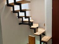 Treppe zu verkaufen - Ostfildern