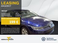 VW Golf, 1.5 TSI LIFE ALLWETTER, Jahr 2024 - Duisburg