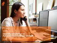 Vertriebsmitarbeiter im Außendienst/Freelancer (m/w/d) - Kiel
