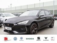 CUPRA Leon, 1.4 TSI ST VZ e FLA, Jahr 2023 - Pinneberg