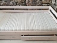 Jugendbett Flexa - Aachen