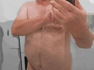 Mobiler Masseur besucht Sie - Unkel