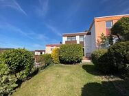 Gepflegtes Reihenmittelhaus mit super Ausblick in Bad Abbacher Höhenlage - Bad Abbach