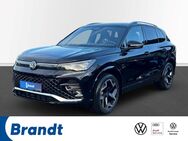 VW Tiguan, 1.5 eTSI R-LINE, Jahr 2024 - Achim