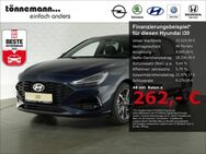 Hyundai i30, T ADVANTAGE, Jahr 2024 - Coesfeld