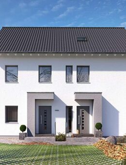 FamilyStyle 25.01 S - Der Weg zum doppelten Glück - Heßheim