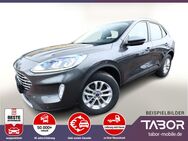 Ford Kuga, 2.5 225 ST-Line PrivG, Jahr 2023 - Kehl