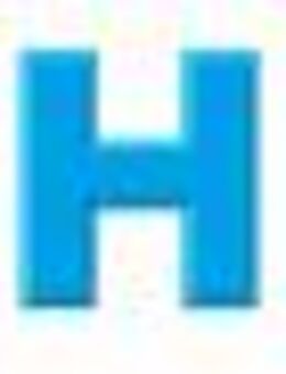 Engineer Datacenter & Internal Services (m/w/d) - Andernach