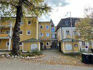 - RESERVIERT - Vermietete Ergotherapie im Haus bei betreutem Wohnen - Attraktive Investitionsmöglichkeit - Ortenburg