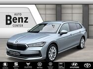 Skoda Superb, 2.0 TDI COMBI, Jahr 2024 - Laupheim