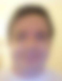 Sas*** - Seubersdorf (Oberpfalz)