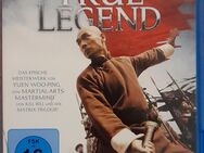 Blu-Ray Film True Legend - Rotenburg (Wümme)