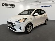 Hyundai i10, Select MY25 AppleCarPlay, Jahr 2024 - Neuss