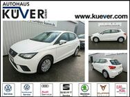 Seat Ibiza, 1.0 TSI, Jahr 2024 - Hagen (Bremischen)