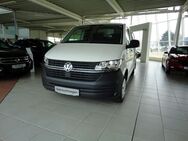 VW T6.1, 2.0 l TDI Transporter Kasten, Jahr 2023 - Luckau