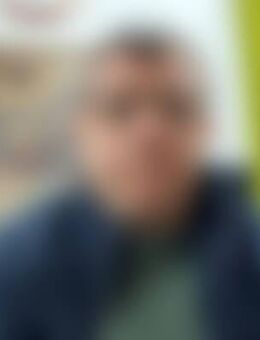 Ego*** - Grafenau (Bayern)