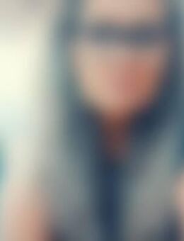 Man*** - Hamm (Rheinland-Pfalz)