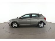 VW Polo 1.0 TSI Comfortline - Berlin