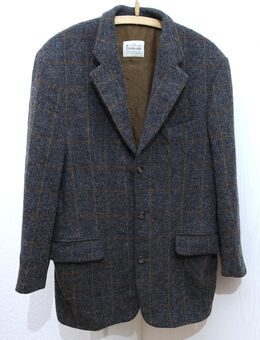 Clothcraft Retro-Sakko | Jackett | Jacke, Wolle, Grandpa Chic, 50 - Dresden