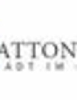 Integrationshelfer (m/w/d) - Remseck (Neckar)