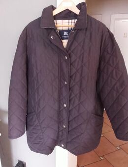 Burberry Blazer Gr 46 - Dortmund