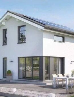 Bien-Zenker EDITION 125: Ihr individuelles Traumhaus in Uttenweiler - Uttenweiler