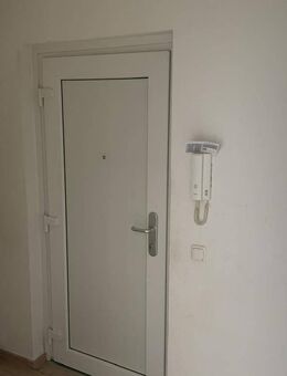 Schöne 2-Zimmer-Wohnung in Monheim. Anmietung in 2025 möglich! - Monheim (Rhein)