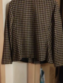 Damen Blazer - Recklinghausen