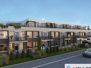 BRANDnew! Erfolgreiche Business-Apartments von KRAMS landen in Metzinger Outlet-City - Metzingen