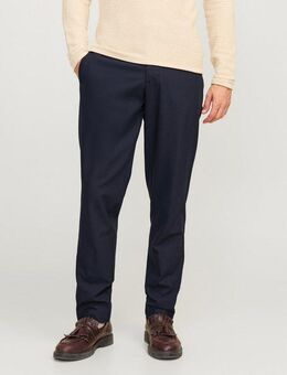 Jack & Jones Chinohose JPSTACE LEO CHINO NOOS