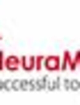 Account Manager (m/w/d) - Chemnitz