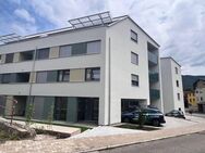 "Stadtzentrum" großzügige 2-Zimmer mit Süd-Terrasse, Einbauküche, Tiefgarage u. Lift - Wehr (Baden-Württemberg)