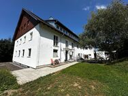 Neuwertige 3 Zimmer Wohnung in Kaufbeuren / Gutwillen zu vermieten - Kaufbeuren