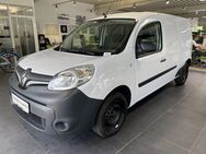 Renault Kangoo, Rapid Maxi Extra dCi 95, Jahr 2020 - Dresden