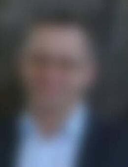 Sem*** - Mühldorf (Inn)