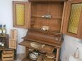Antik Schrank in 38820