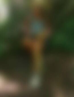 POI*** - Fürth (Hessen)