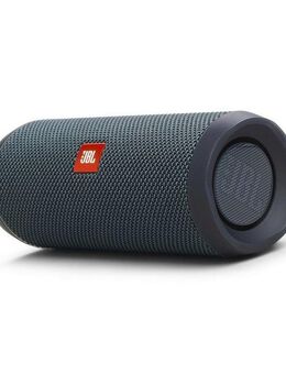 JBL Flip Essential 2 Bluetooth-Lautsprecher