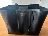 Originale Gucci Tasche - Korntal-Münchingen