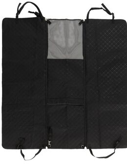 Autoschondecke Seat Guard - L 156 x B 137 cm