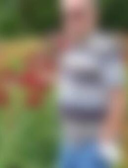 her*** - Großalmerode