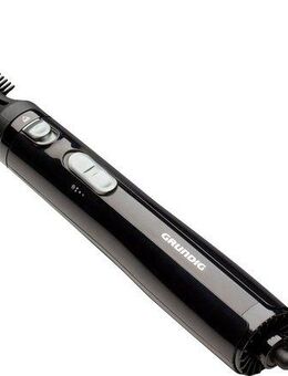 Grundig Multihaarstyler HS 3020, Volumen & Lockenstyler